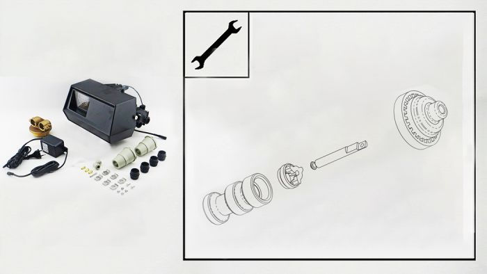 
            main 
            product 
            photo
        