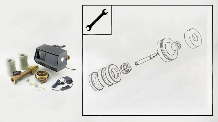 
            main 
            product 
            photo
        