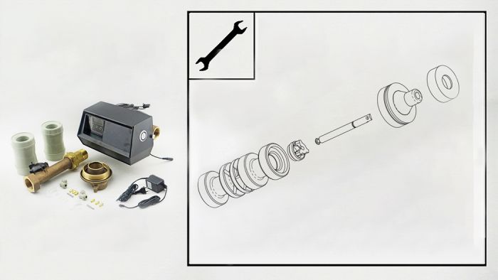 
            main 
            product 
            photo
        