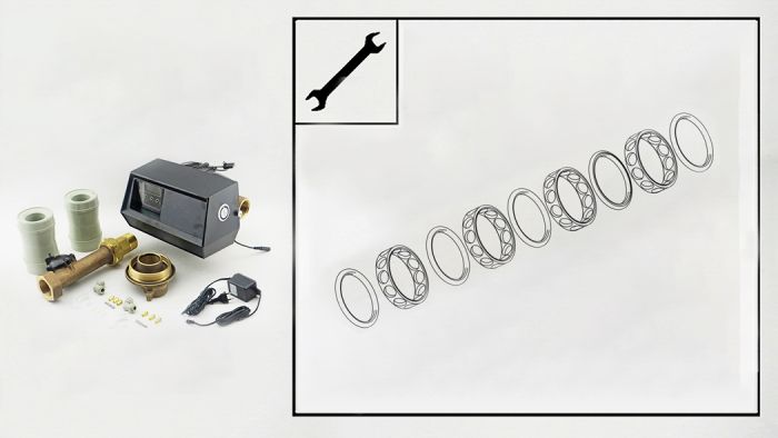 
            main 
            product 
            photo
        