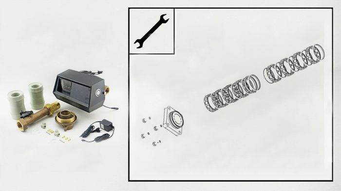 
            main 
            product 
            photo
        