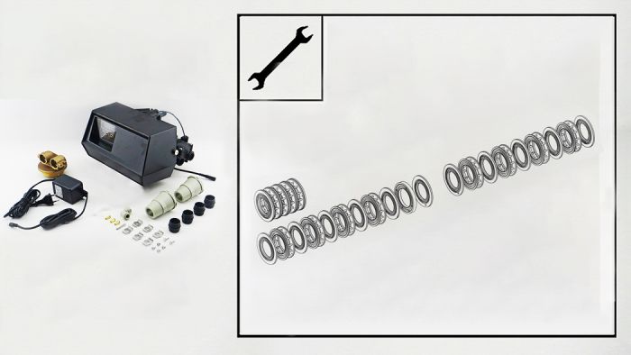 
            main 
            product 
            photo
        