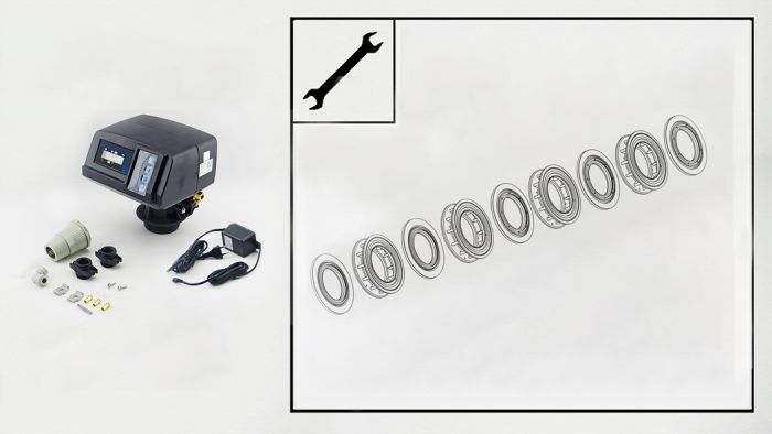 
            main 
            product 
            photo
        