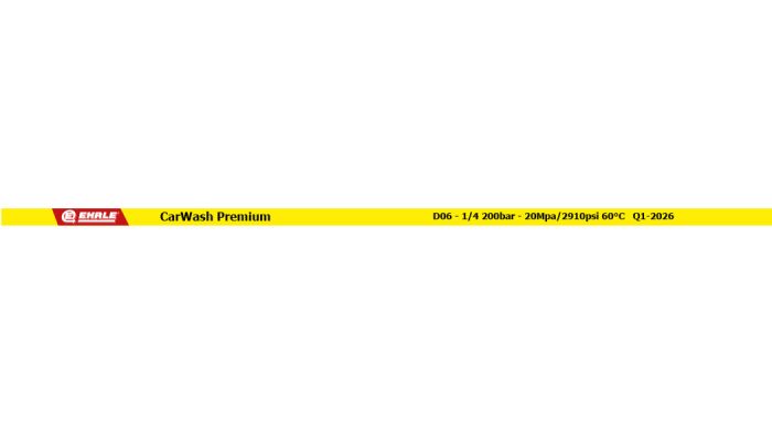 
            main 
            product 
            photo
        