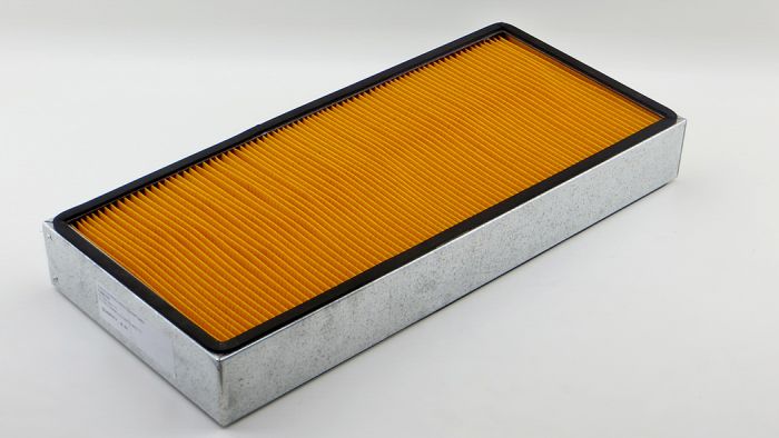 
            main 
            product 
            photo
        