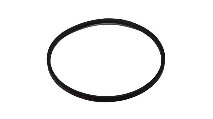 
            main 
            product 
            photo
        