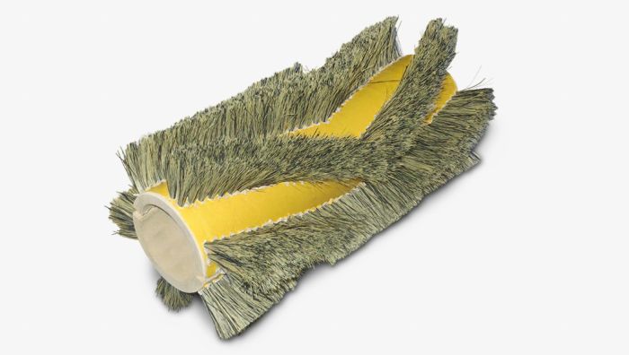 
            main 
            product 
            photo
        