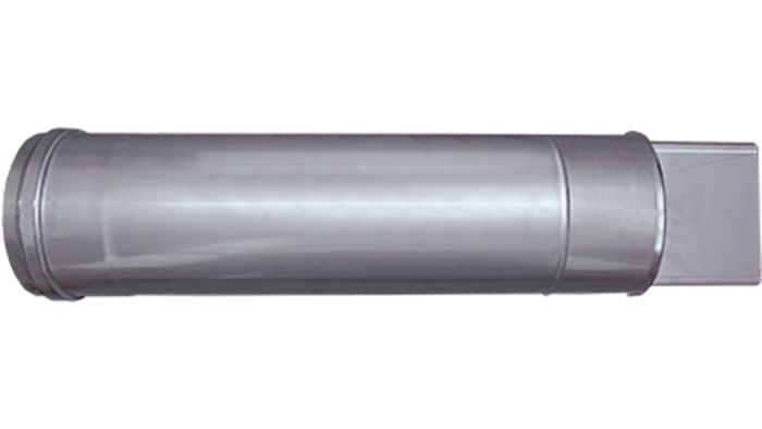 
            main 
            product 
            photo
        