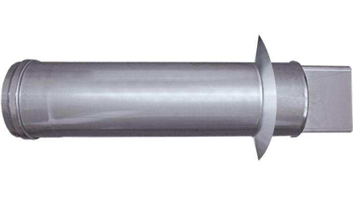 
            main 
            product 
            photo
        