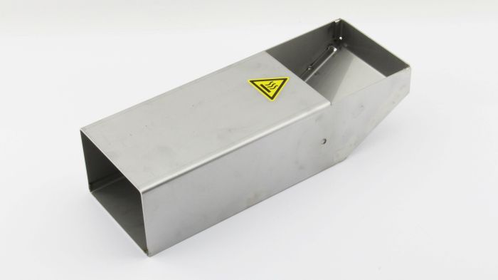 
            main 
            product 
            photo
        