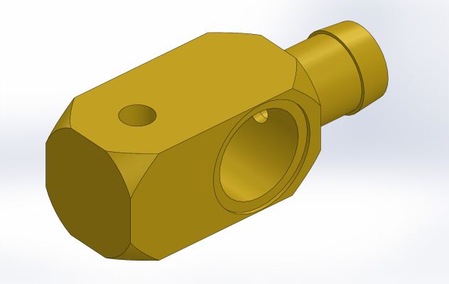 
            main 
            product 
            photo
        