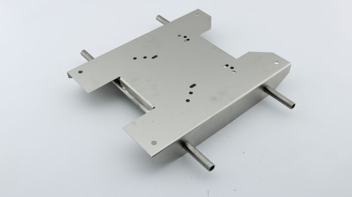 
            main 
            product 
            photo
        