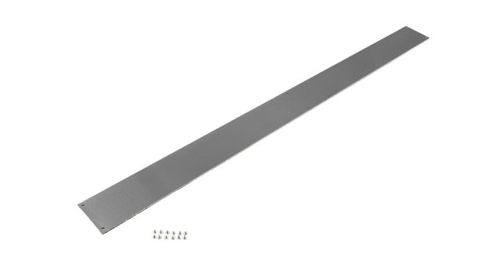 
            main 
            product 
            photo
        