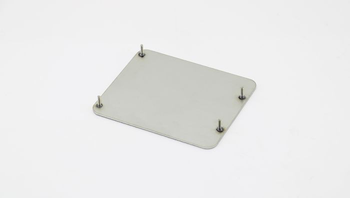 
            main 
            product 
            photo
        