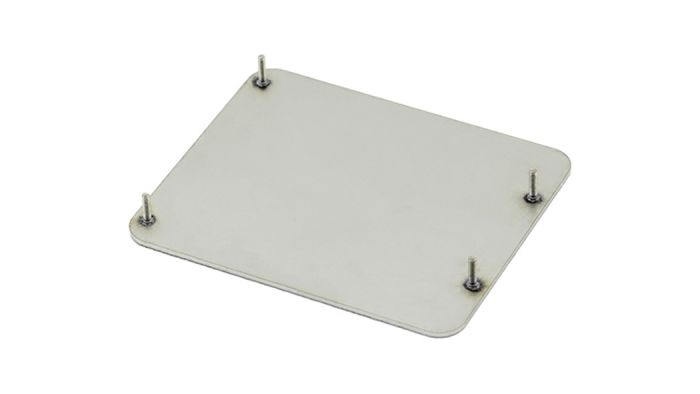 
            main 
            product 
            photo
        