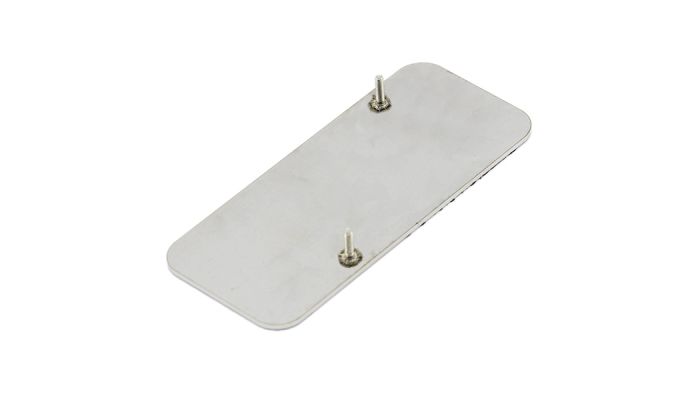 
            main 
            product 
            photo
        