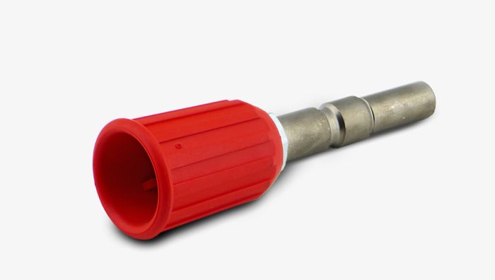 
            main 
            product 
            photo
        