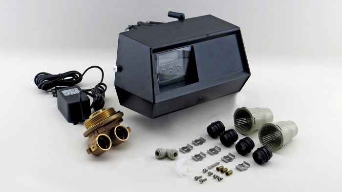 
            main 
            product 
            photo
        