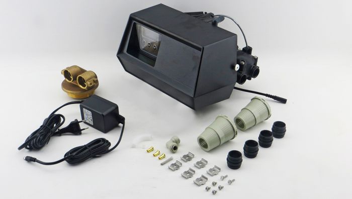 
            main 
            product 
            photo
        