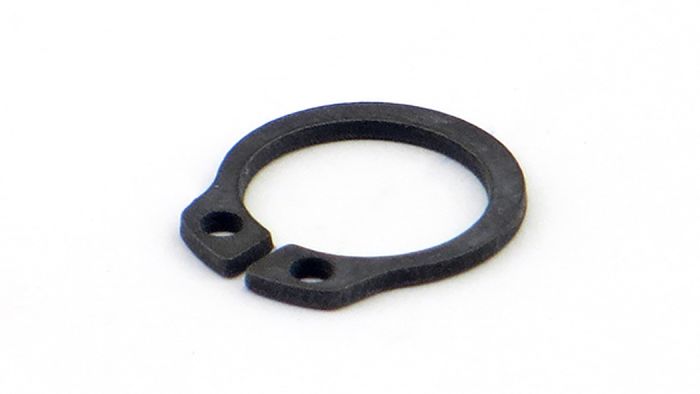 
            main 
            product 
            photo
        