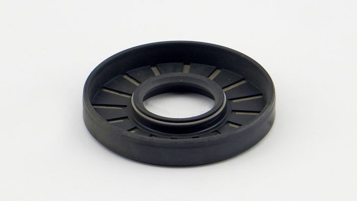 
            main 
            product 
            photo
        