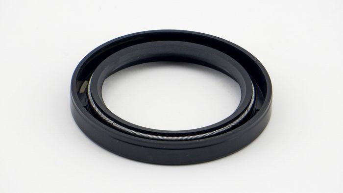 
            main 
            product 
            photo
        