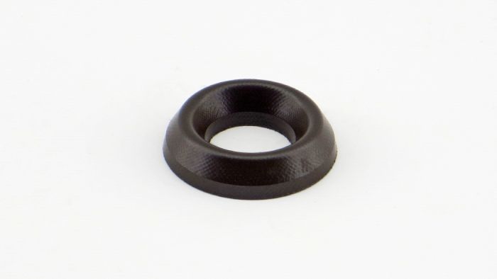 
            main 
            product 
            photo
        