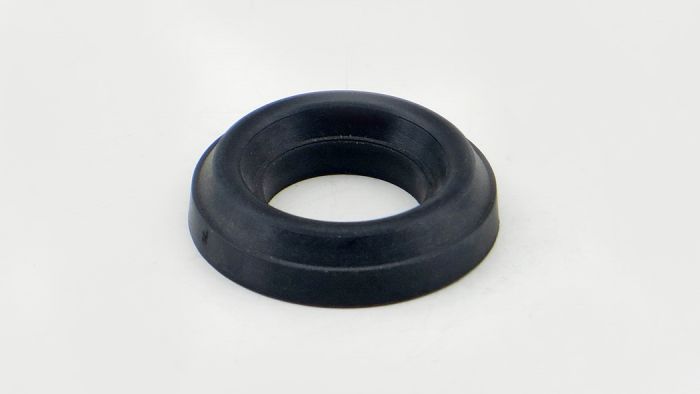 
            main 
            product 
            photo
        