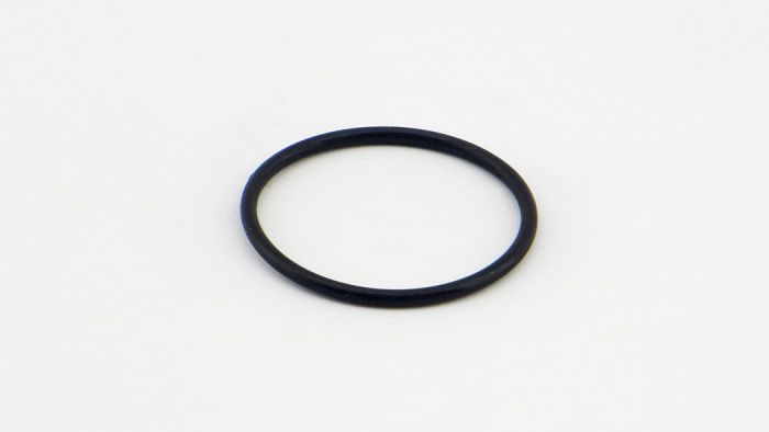 
            main 
            product 
            photo
        