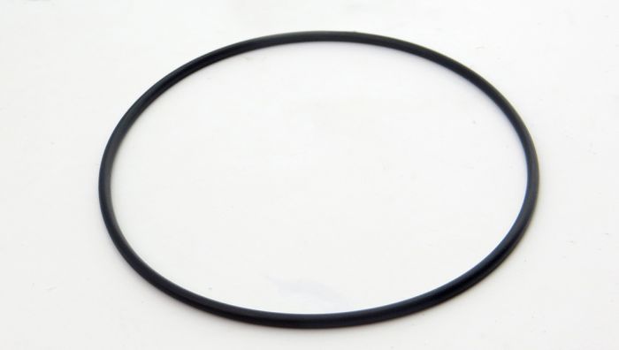 
            main 
            product 
            photo
        