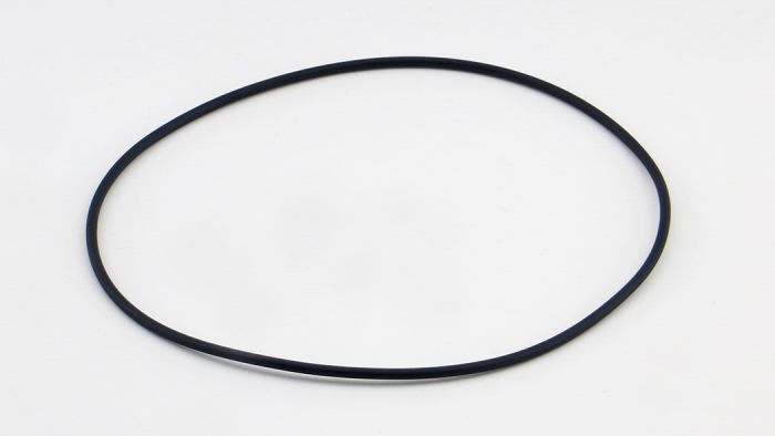 
            main 
            product 
            photo
        