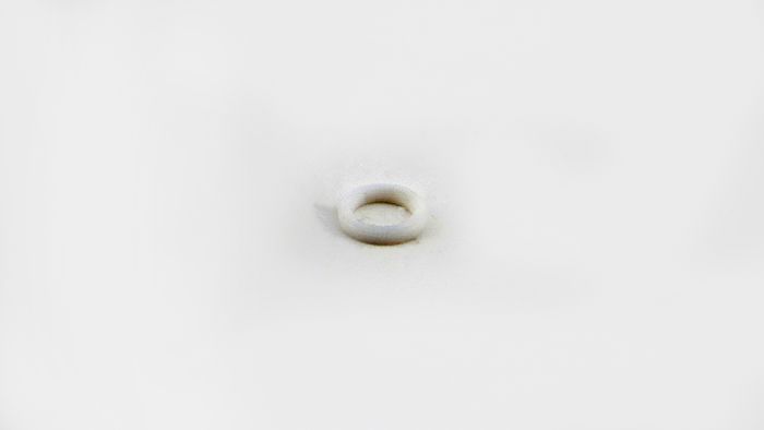 
            main 
            product 
            photo
        