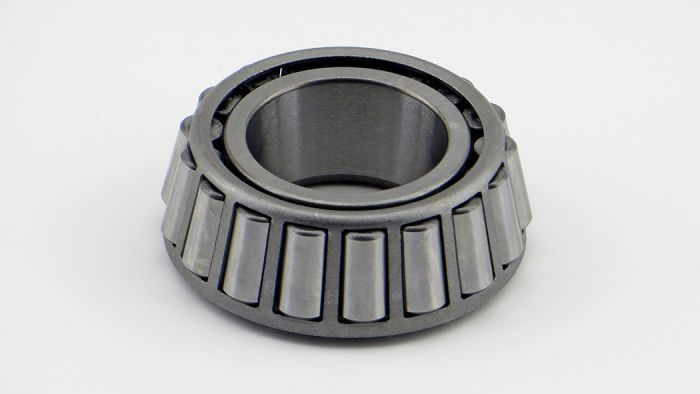 
            main 
            product 
            photo
        