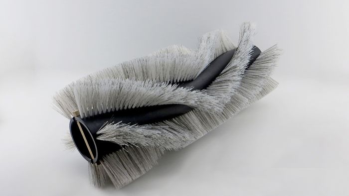 
            main 
            product 
            photo
        