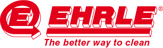 logo Ehrle
